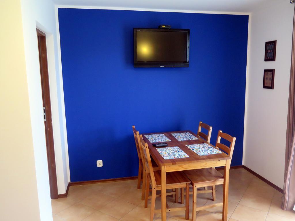Wysoka Fala Jastrzebia Gora Room photo